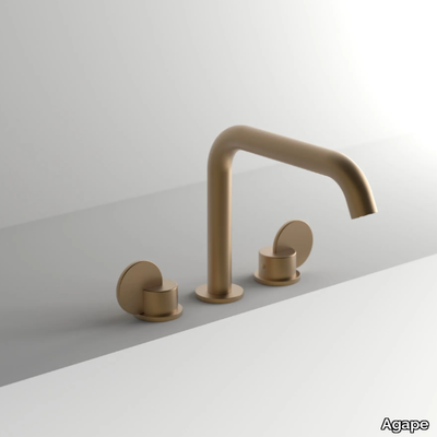 LIMÓN-3-hole-washbasin-tap-Agape-550002-rele40a5016.png