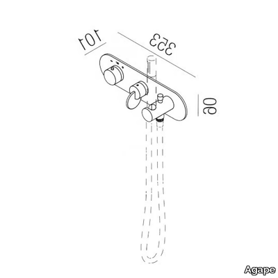 LIMÓN-Shower-mixer-Agape-601441-dim762ff856.png