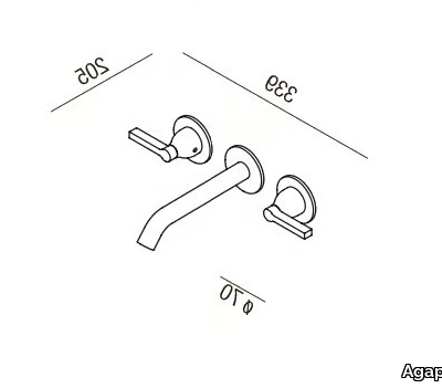 MEMORY-MIX-Wall-mounted-washbasin-tap-Agape-550006-dim62f80c39.png