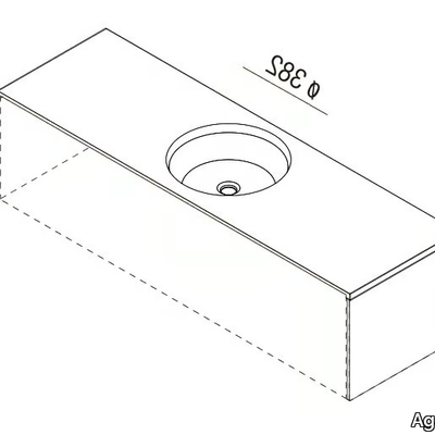 UNDICI-INOX-Undermount-washbasin-Agape-550038-dima5eeb3b6.png