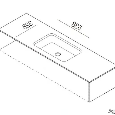 UNDICI-Rectangular-washbasin-Agape-550032-dim4a9ae4ef.png