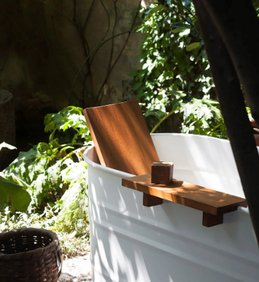 VIEQUES-OUTDOOR-Bathtub-Agape-447799-rel554b4c7c.jpg