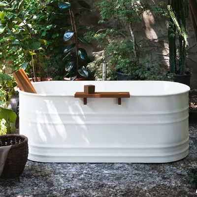 VIEQUES-OUTDOOR-Bathtub-Agape-447799-reldebd73f5.jpg