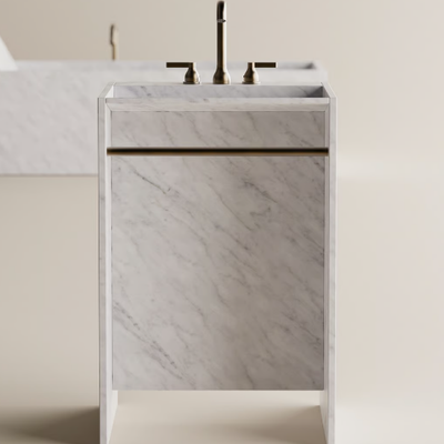 face-a-face-freestanding-washbasin-agape-611034-rel10803da4.jpg