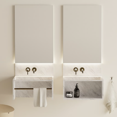 face-a-face-wall-mounted-washbasin-agape-611033-rel81c8f8a4.jpg