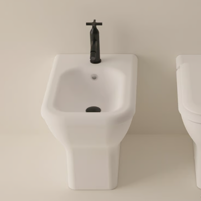 memory-floor-mounted-bidet-agape-641998-rel173f7796.jpg