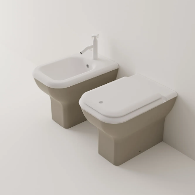 memory-floor-mounted-bidet-agape-641998-reldf794555.jpg