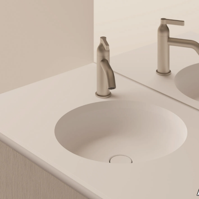 round-washbasin-agape-550033-rel5c609350.jpg