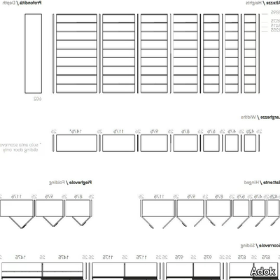 adok_ATELIER_9q1Ckyh2n5.jpeg