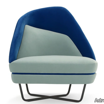 BIXIB-Sled-base-armchair-Adrenalina-390261-rel4cd2284e.jpg