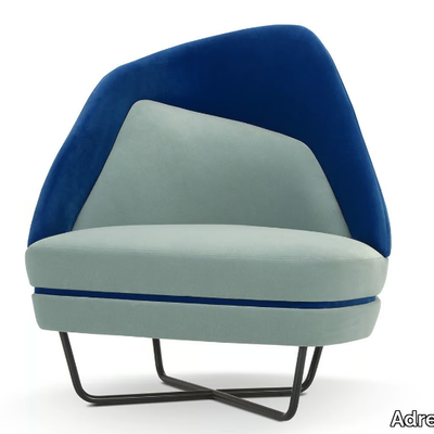 BIXIB-Sled-base-armchair-Adrenalina-390261-rela18e3e2a.jpg