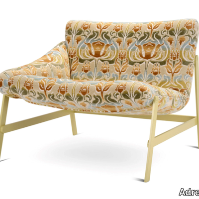 HAMMOCK-Armchair-Adrenalina-457242-rel5b9c80d1.jpg