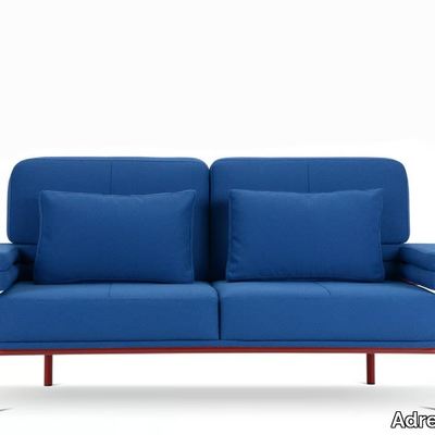 LEO-2-seater-sofa-Adrenalina-476874-rel2d55617f.jpg