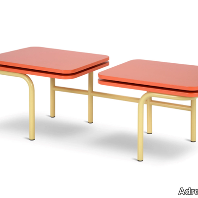 LEO-Coffee-table-Adrenalina-556974-rel87639235.jpg