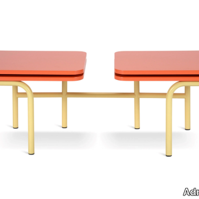 LEO-Coffee-table-Adrenalina-556974-rela3dabef8.jpg