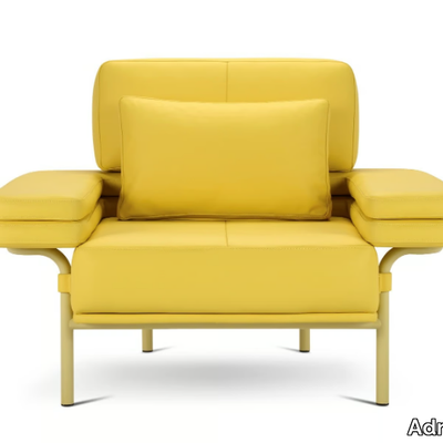LEO-Armchair-Adrenalina-455338-rela6a0b16e.jpg