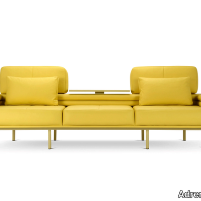 LEO-Sofa-Adrenalina-455334-rel2dba4f30.jpg