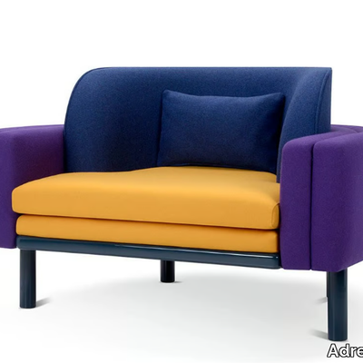 MERCURY-Armchair-Adrenalina-390330-rel1049088b.jpg