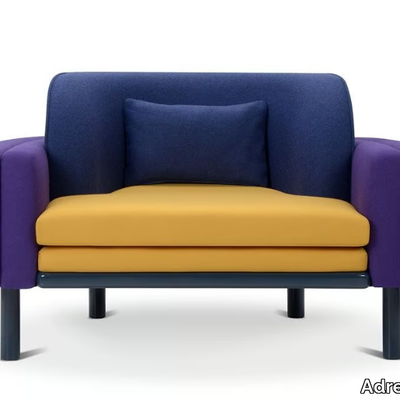 MERCURY-Armchair-Adrenalina-390330-rel1f8a6795.jpg