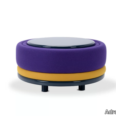 MERCURY-Coffee-table-Adrenalina-390332-rel450b0e82.jpg