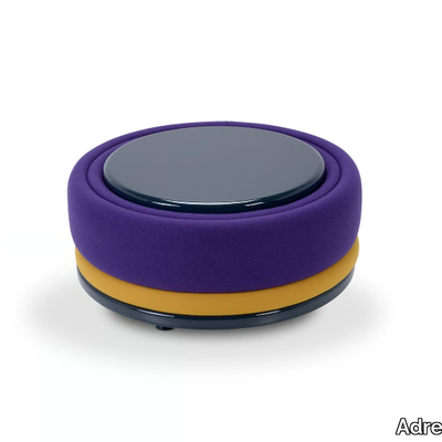 MERCURY-Coffee-table-Adrenalina-390332-rel18d8eb1f.jpg