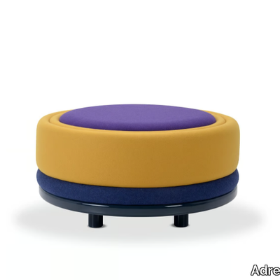 MERCURY-Pouf-Adrenalina-390331-rel2dbd5083.jpg