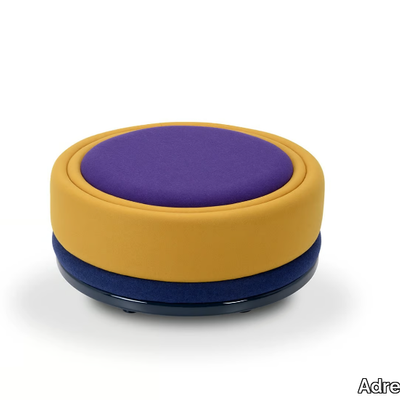MERCURY-Pouf-Adrenalina-390331-relab5ee8ba.jpg