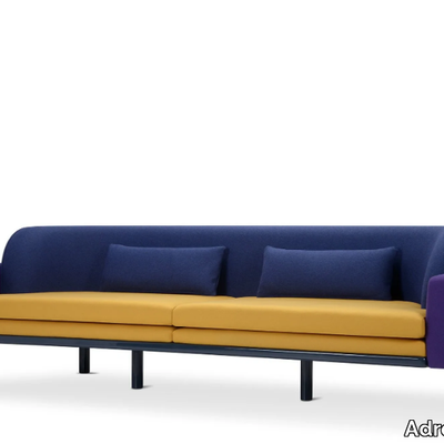 MERCURY-Sofa-Adrenalina-390333-rel5032b518.jpg