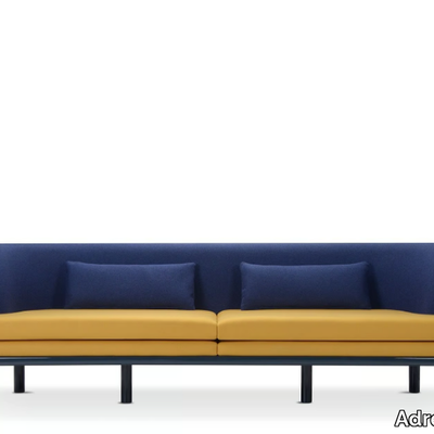MERCURY-Sofa-Adrenalina-390333-relf6768eda.jpg