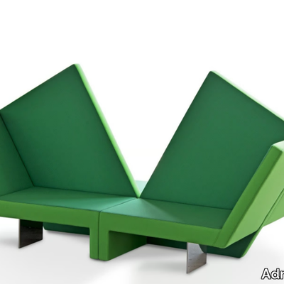 MICROMEGA-CC3-CC3-High-back-small-sofa-Adrenalina-244051-rel80c35f88.jpg