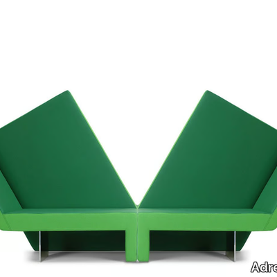 MICROMEGA-CC3-CC3-High-back-small-sofa-Adrenalina-244051-rel96b96cf8.jpg