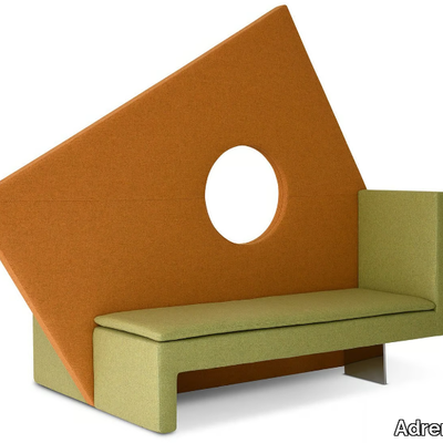 MICROMEGA-DD9-Sectional-sofa-Adrenalina-298093-reld120effa.jpg