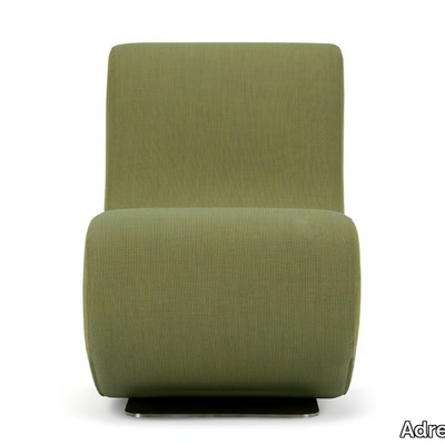 NINA-Easy-chair-Adrenalina-465812-rel32646e95.jpg