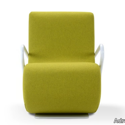 NINA-Easy-chair-with-armrests-Adrenalina-465811-rel5aeacc7.jpg