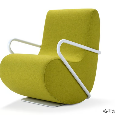 NINA-Easy-chair-with-armrests-Adrenalina-465811-rela720cce6.jpg