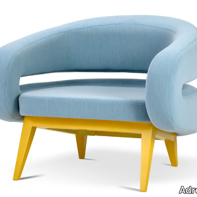ROCHE-Armchair-Adrenalina-390396-rel265dfb1e.jpg