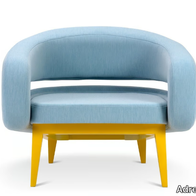ROCHE-Armchair-Adrenalina-390396-relbf6c9da9.jpg