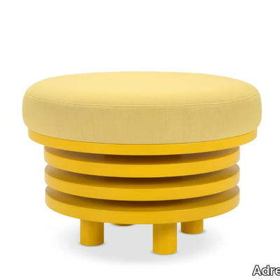 ROCHE-Pouf-Adrenalina-390397-relc2e43c67.jpg