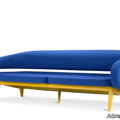 ROCHE-Sofa-Adrenalina-390399-rel683c6683.jpg