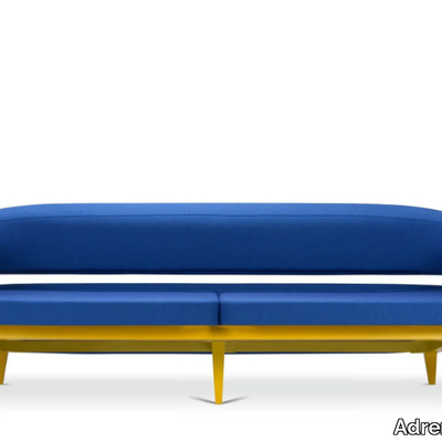 ROCHE-Sofa-Adrenalina-390399-relb53eb00e.jpg