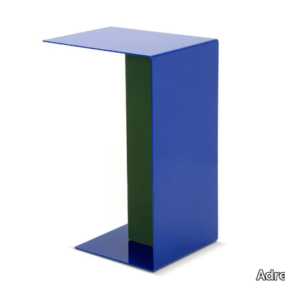 SIR-PENT-Coffee-table-Adrenalina-390182-relf1667c11.jpg