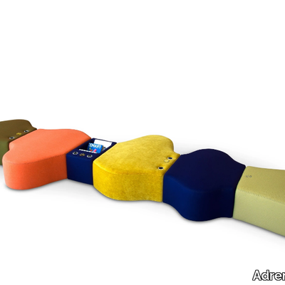 SIR-PENT-Modular-bench-Adrenalina-346034-rel8dfcd38c.jpg