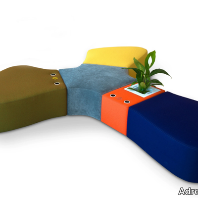 SIR-PENT-Modular-bench-Adrenalina-346033-rel3a459d10.jpg