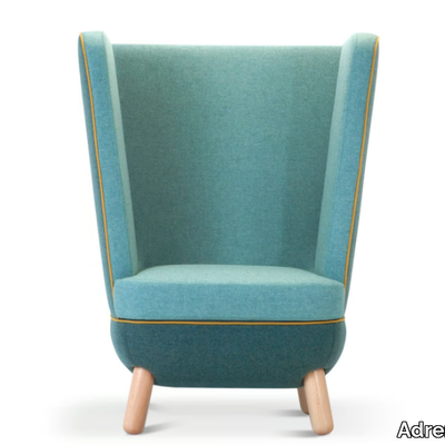 SLY-HIGH-High-back-armchair-Adrenalina-298578-rel340cf26c.jpg