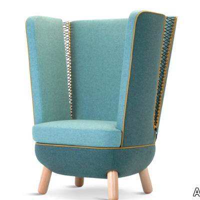 SLY-HIGH-High-back-armchair-Adrenalina-298578-rel87328801.jpg