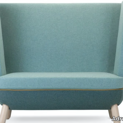 SLY-HIGH-High-back-sofa-Adrenalina-298572-rel3857e353.png