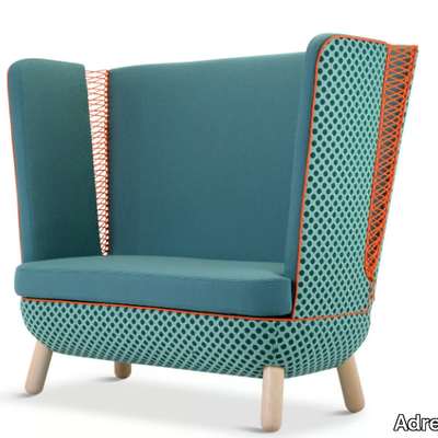 SLY-HIGH-High-back-sofa-Adrenalina-298572-relb7c79278.jpg