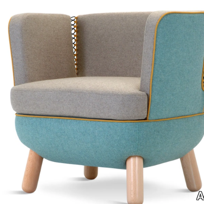 SLY-LOW-Armchair-Adrenalina-298577-rel261f512f.jpg