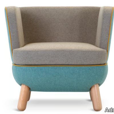 SLY-LOW-Armchair-Adrenalina-298577-rel8a33d399.jpg