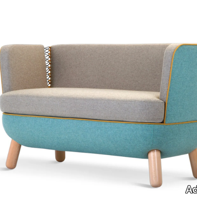 SLY-LOW-Sofa-Adrenalina-298590-rel17eeaa45.jpg